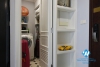 Modern apartment with 3 bedroom apartment for rent in Aqual Center Building 